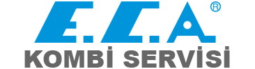 Eskişehir ECA Kombi Arıza Servisi